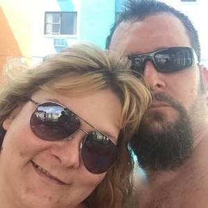 Meet your Posher, Clint